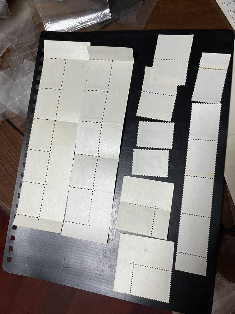 dvubb 图片点击可在新窗口打开查看