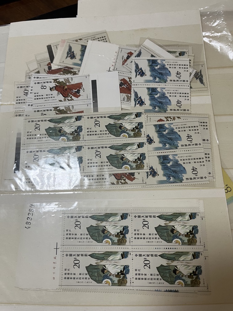 dvubb 图片点击可在新窗口打开查看