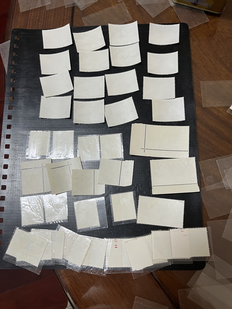 dvubb 图片点击可在新窗口打开查看