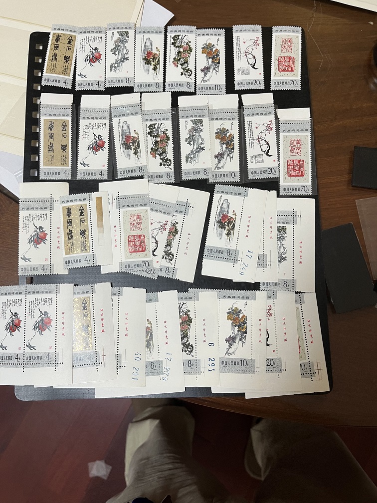 dvubb 图片点击可在新窗口打开查看