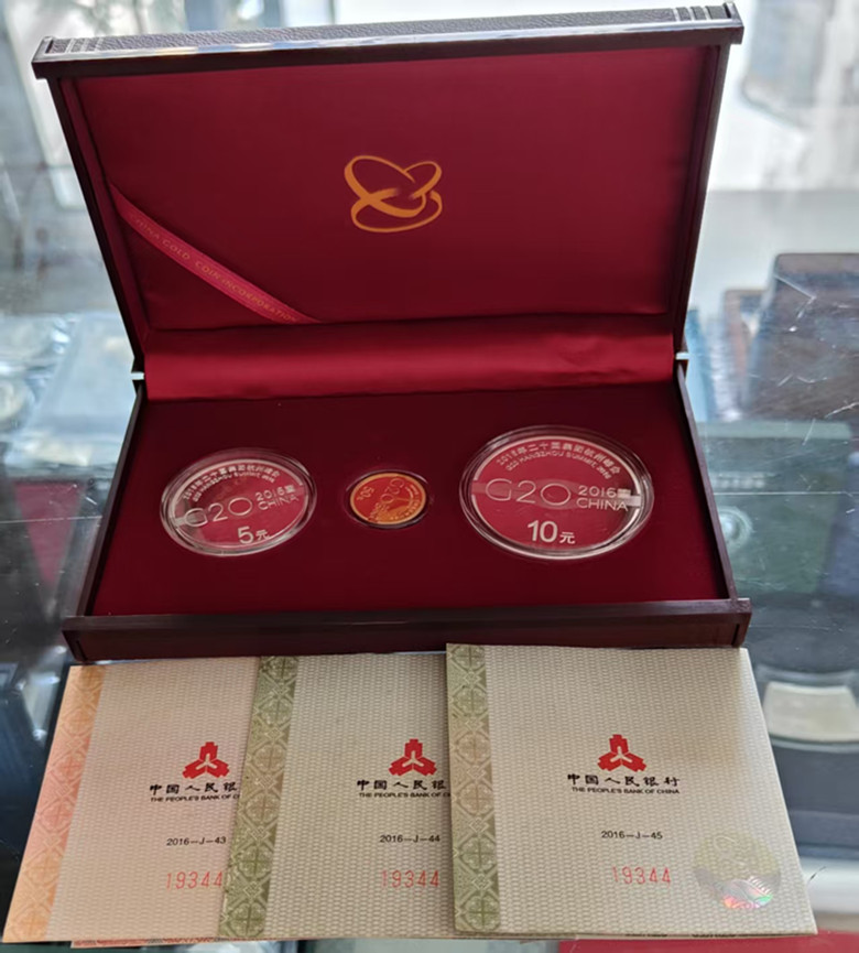 图片点击可在新窗口打开查看