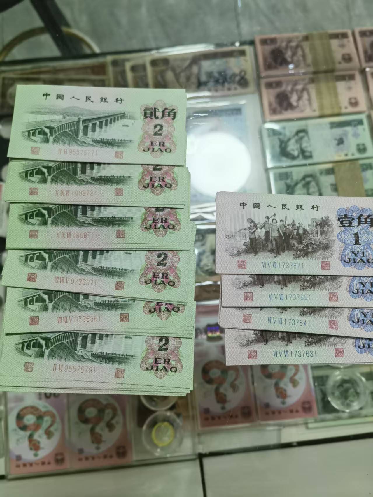 dvubb 图片点击可在新窗口打开查看