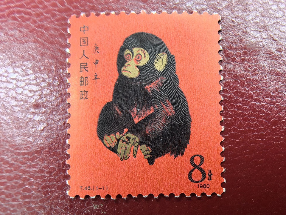 ͼƬ´ڴ򿪲鿴