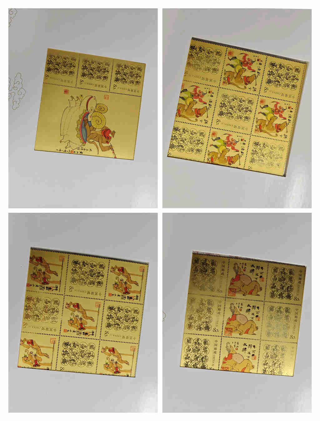 dvubb 图片点击可在新窗口打开查看