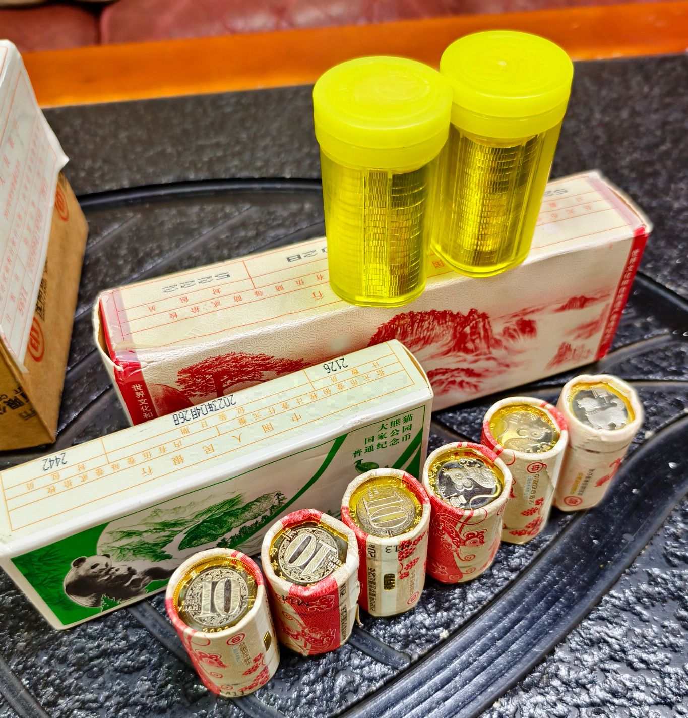 dvubb 图片点击可在新窗口打开查看