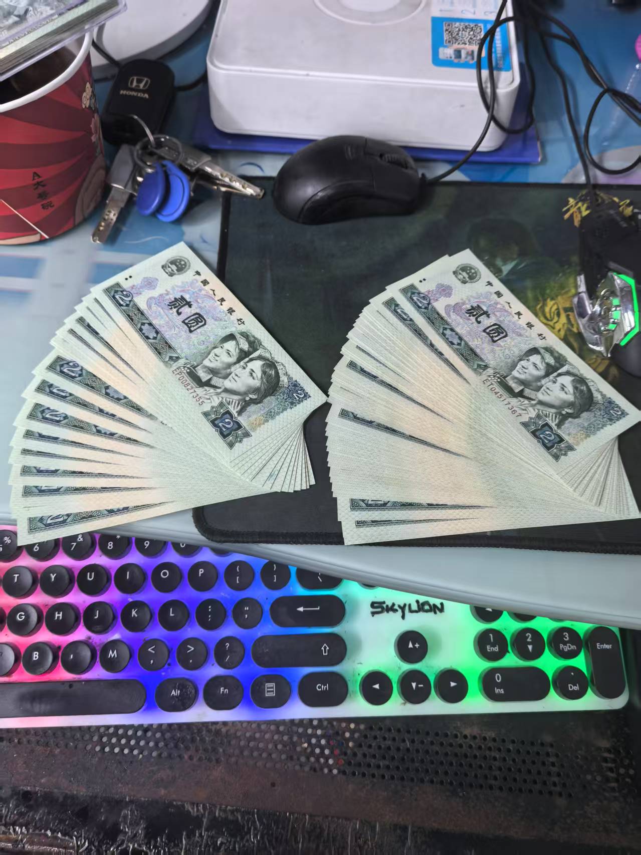 dvubb 图片点击可在新窗口打开查看