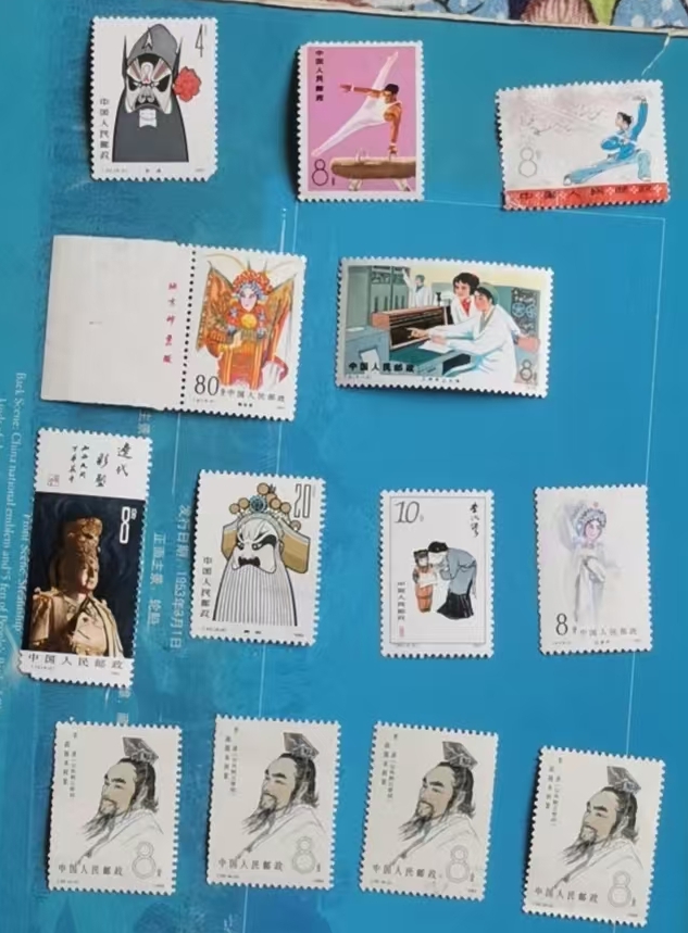 图片点击可在新窗口打开查看