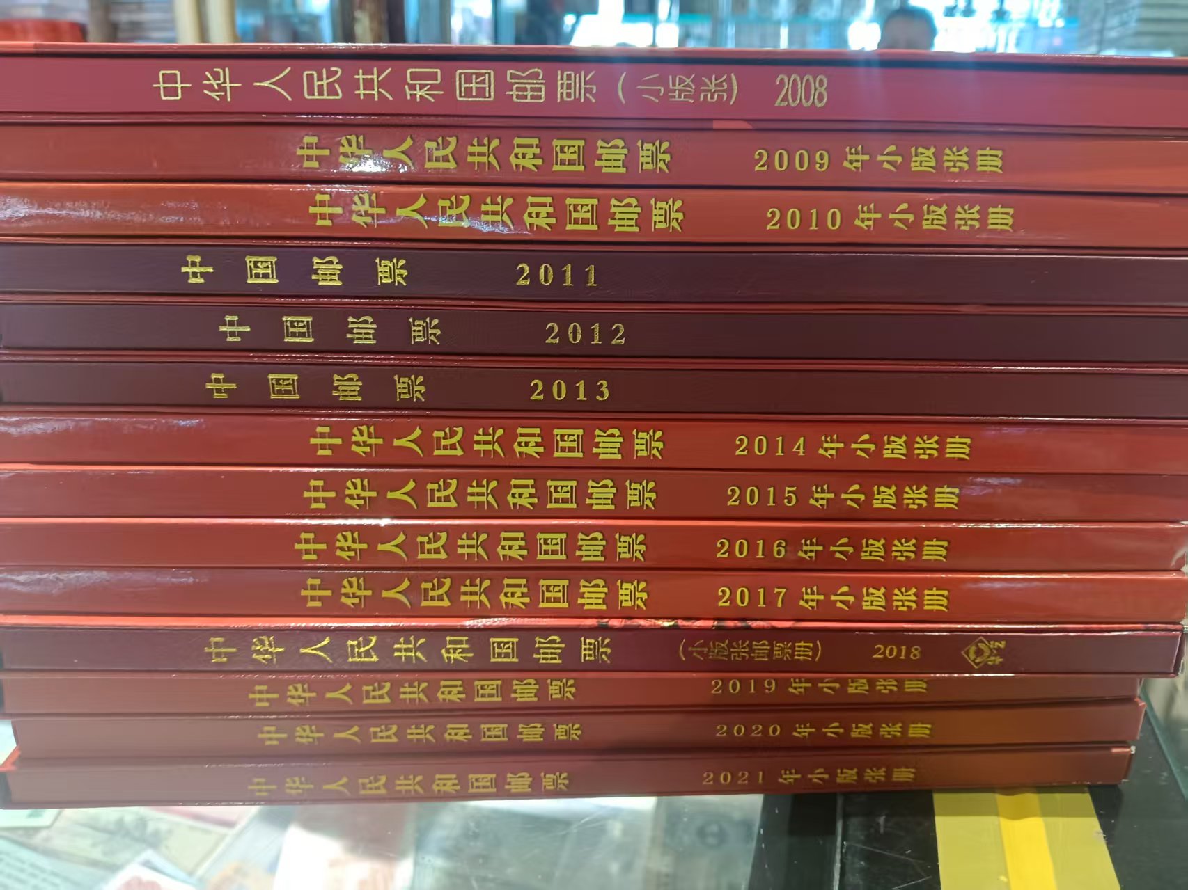 dvubb 图片点击可在新窗口打开查看