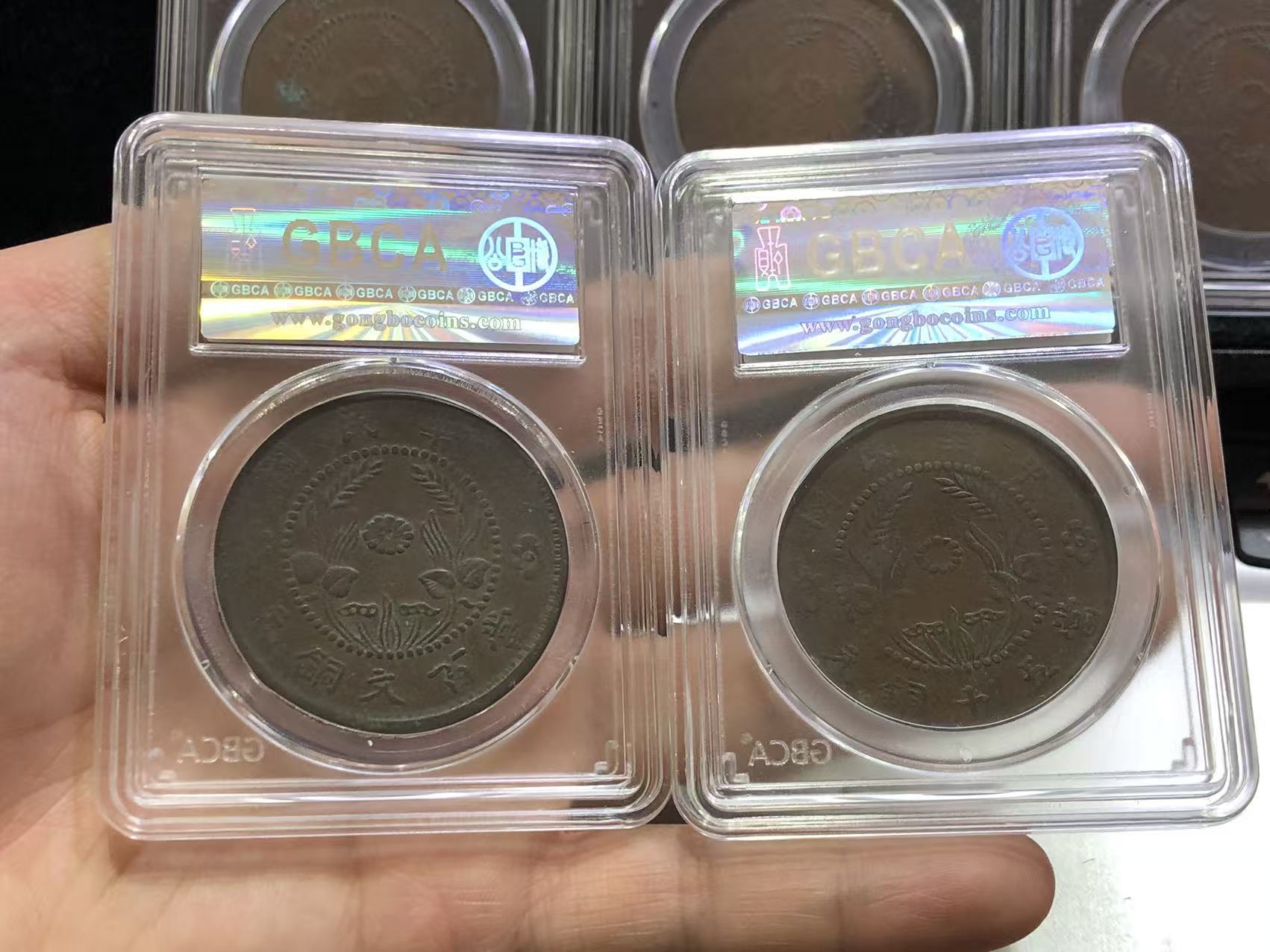 dvubb 图片点击可在新窗口打开查看