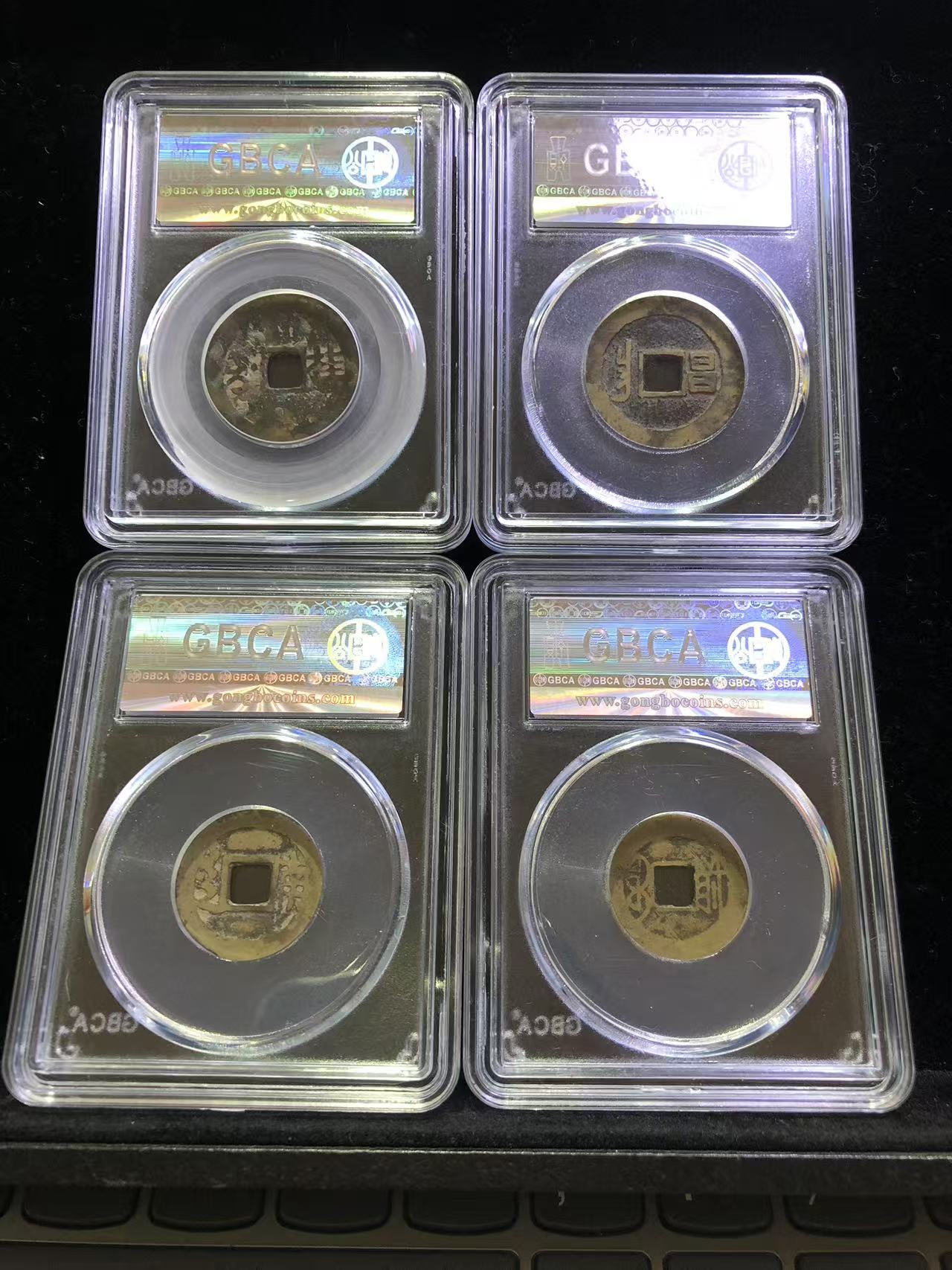 dvubb 图片点击可在新窗口打开查看