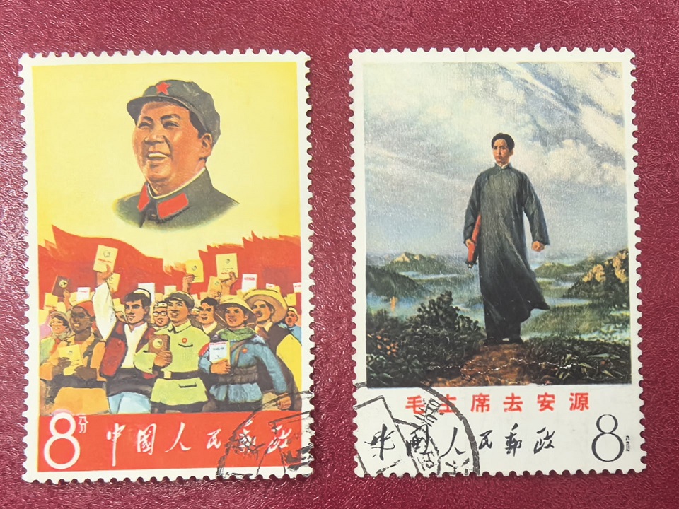 图片点击可在新窗口打开查看