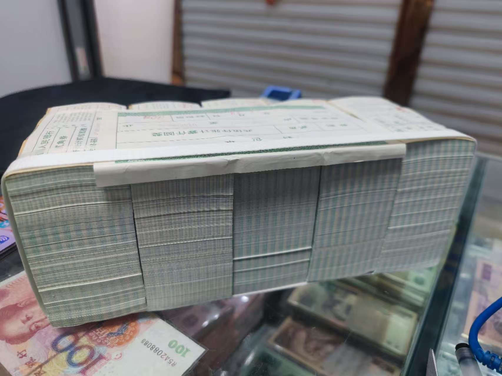 dvubb 图片点击可在新窗口打开查看