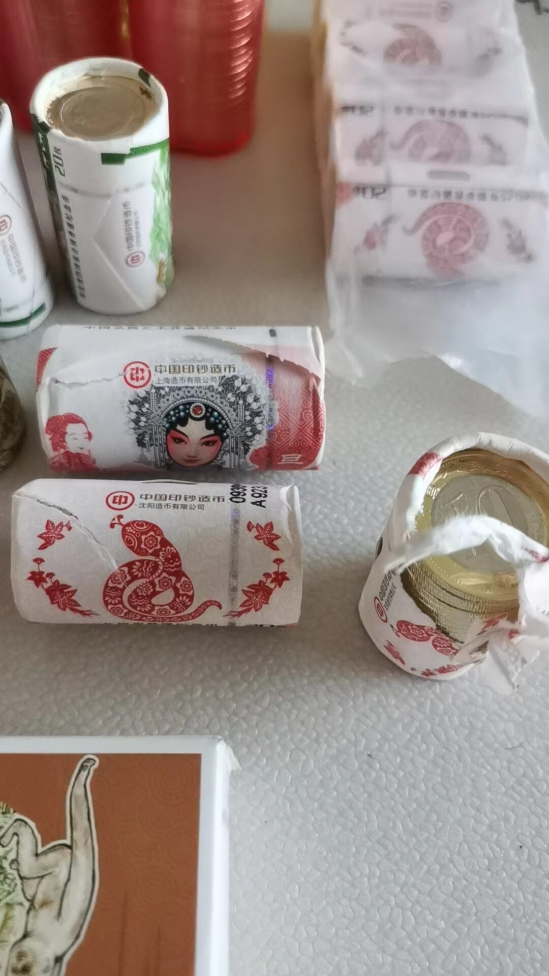 dvubb 图片点击可在新窗口打开查看