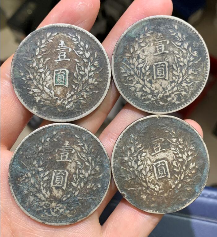 dvubb 图片点击可在新窗口打开查看