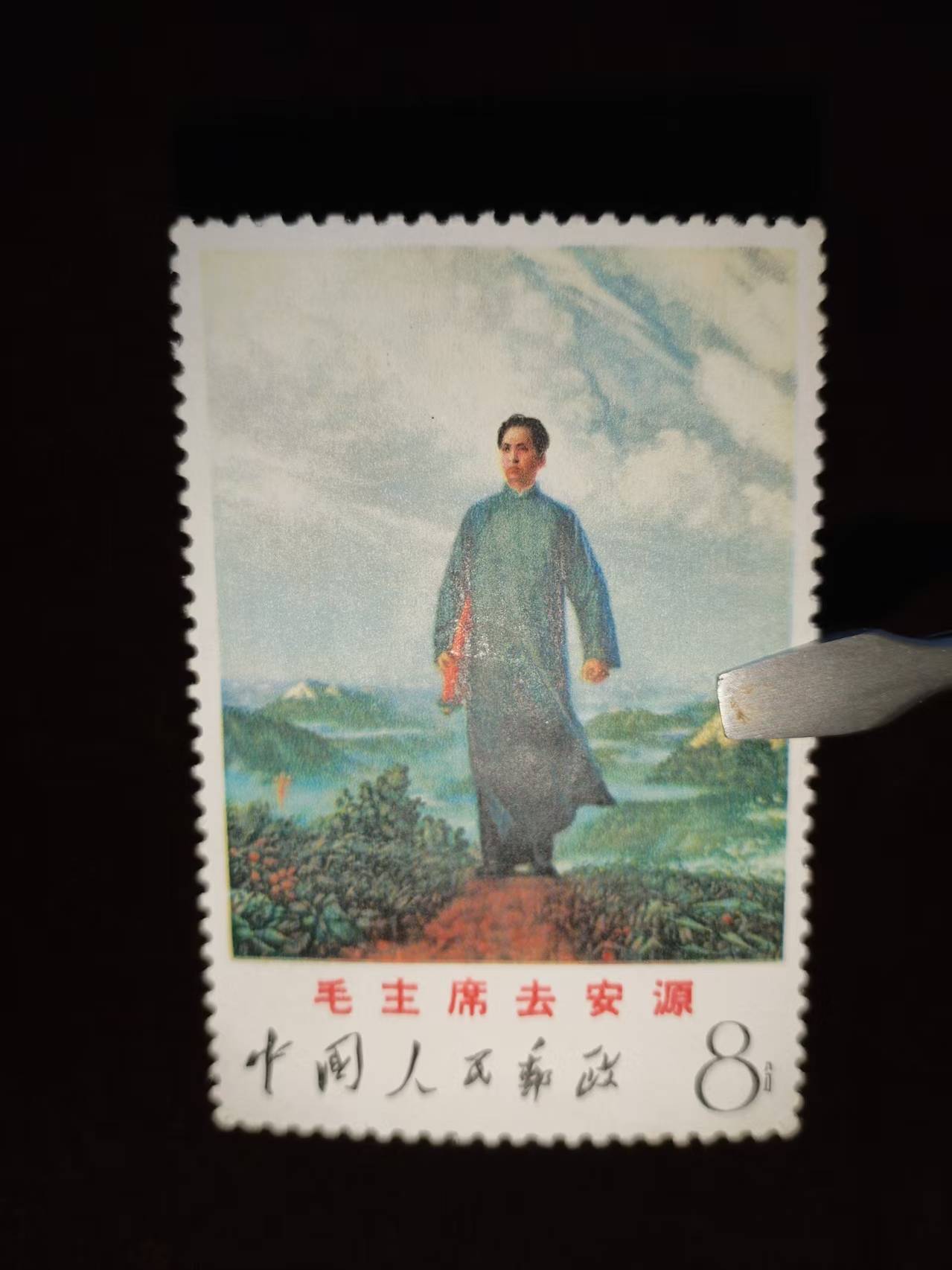 dvubb 图片点击可在新窗口打开查看