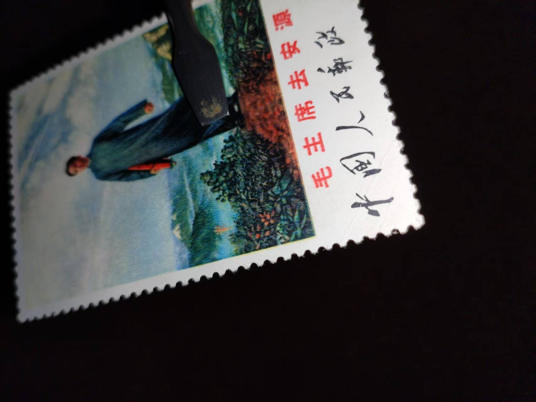 dvubb 图片点击可在新窗口打开查看