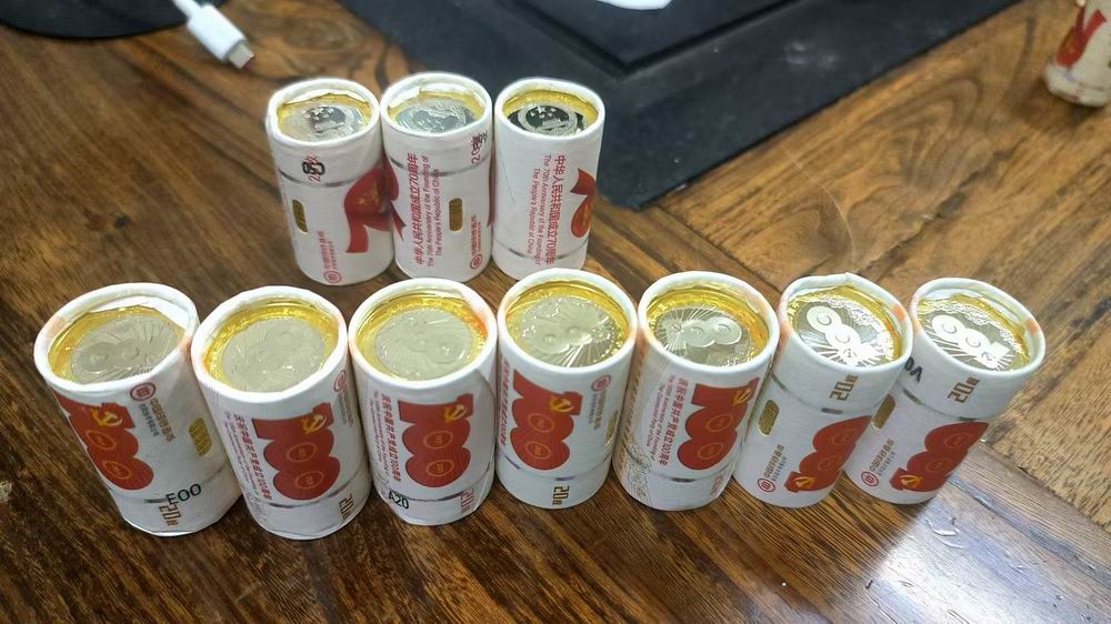 dvubb 图片点击可在新窗口打开查看
