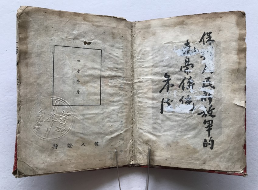 dvubb 图片点击可在新窗口打开查看