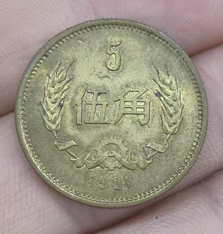 ͼƬ´ڴ򿪲鿴
