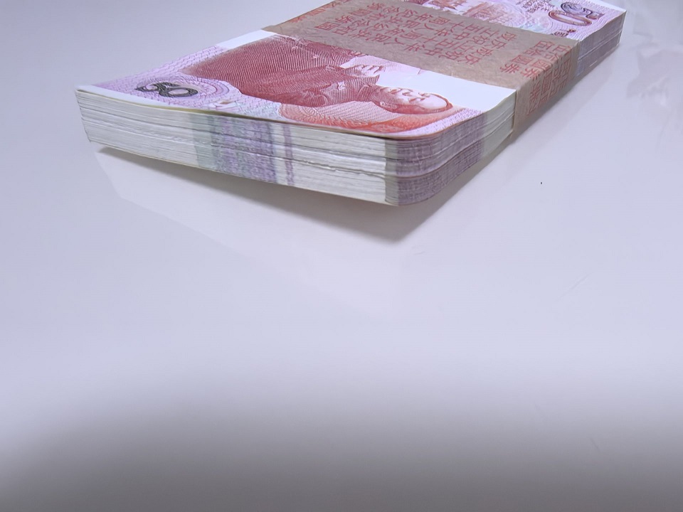 图片点击可在新窗口打开查看