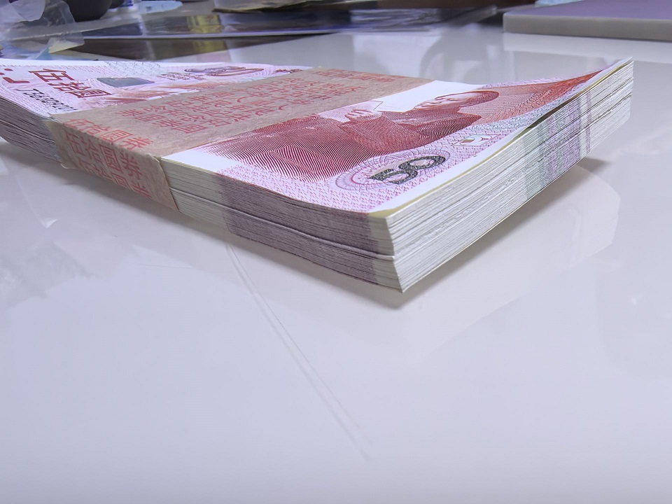 图片点击可在新窗口打开查看