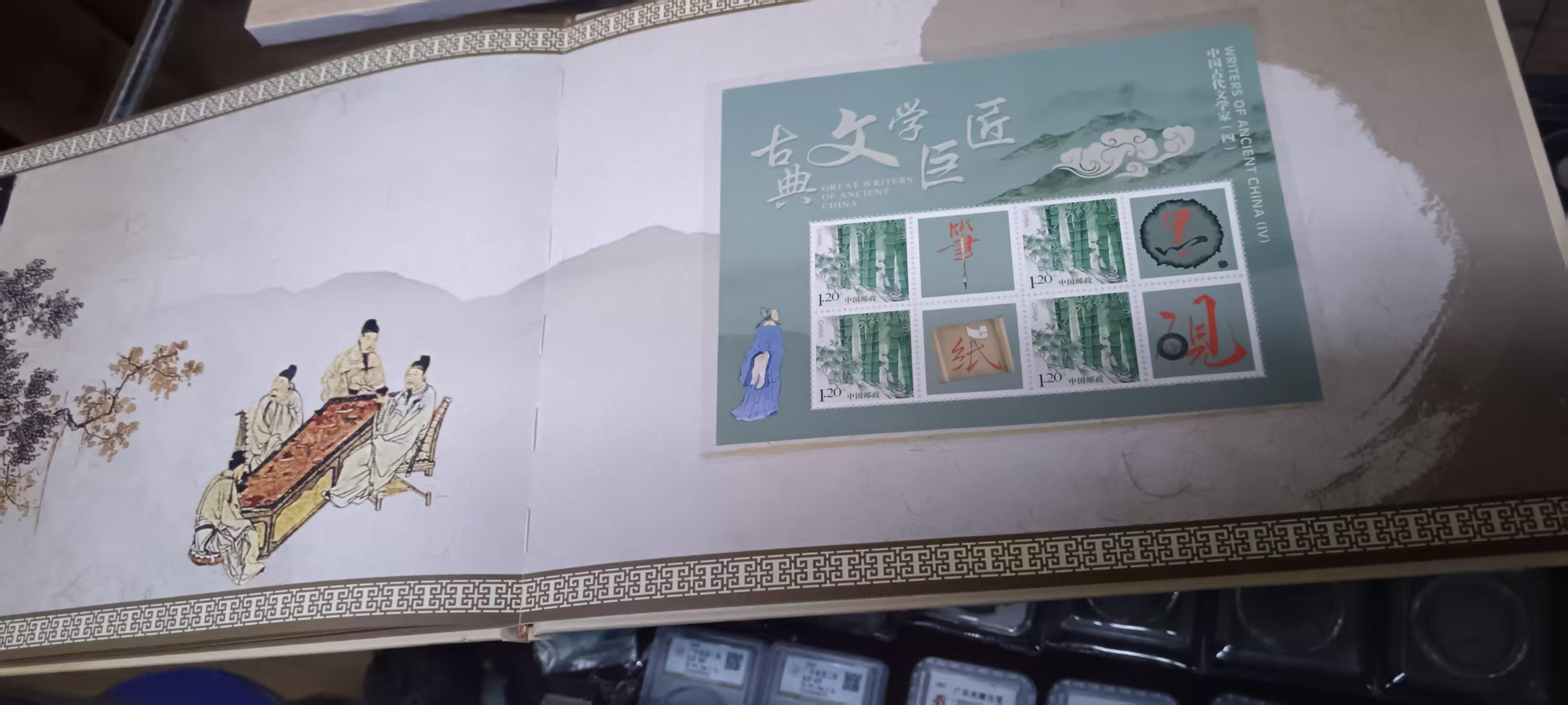 dvubb 图片点击可在新窗口打开查看