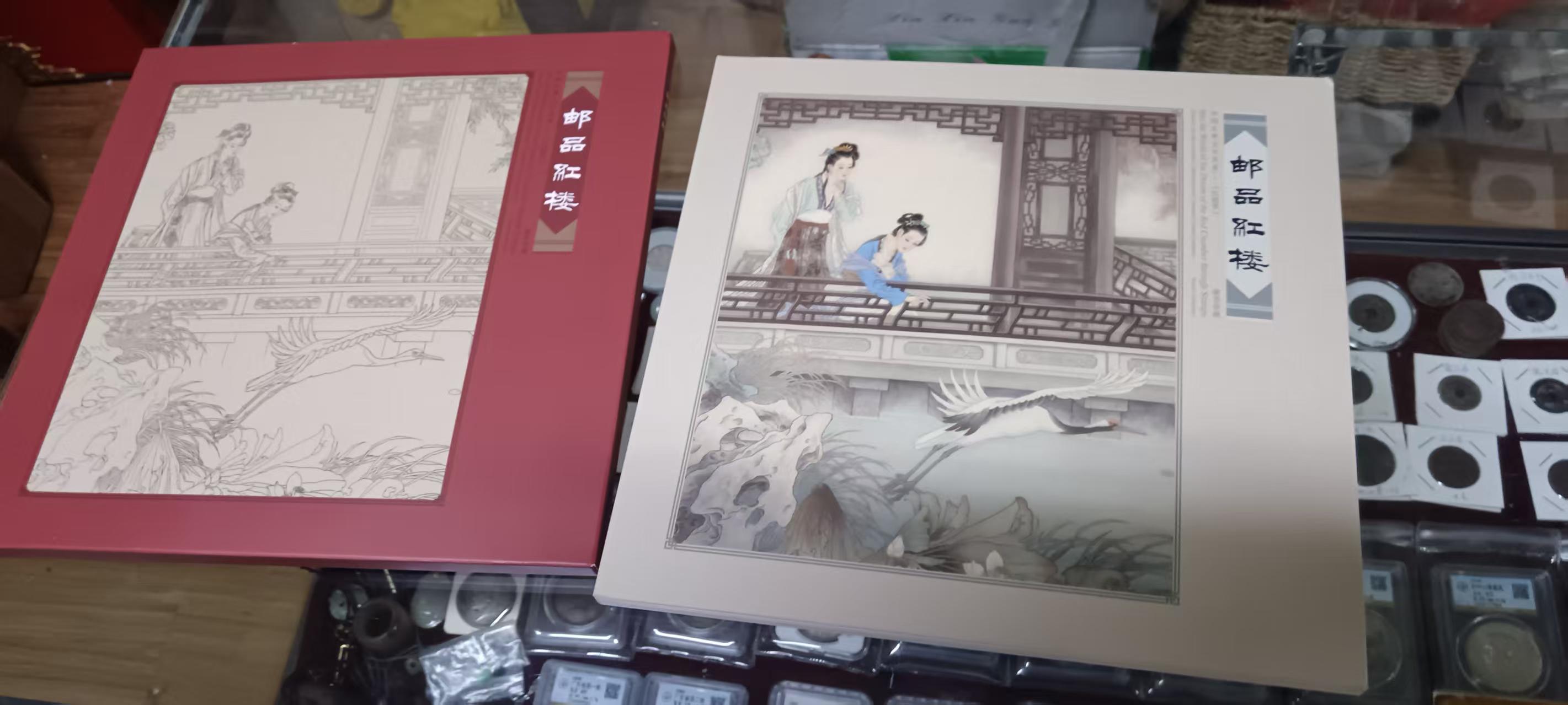 dvubb 图片点击可在新窗口打开查看