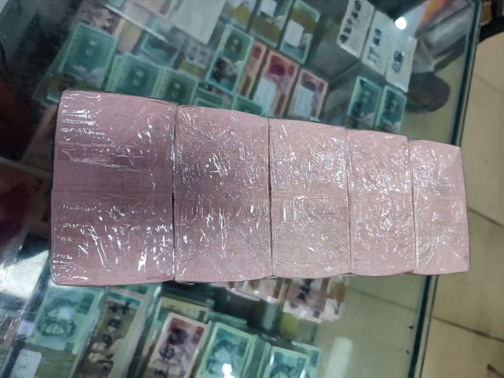 dvubb 图片点击可在新窗口打开查看