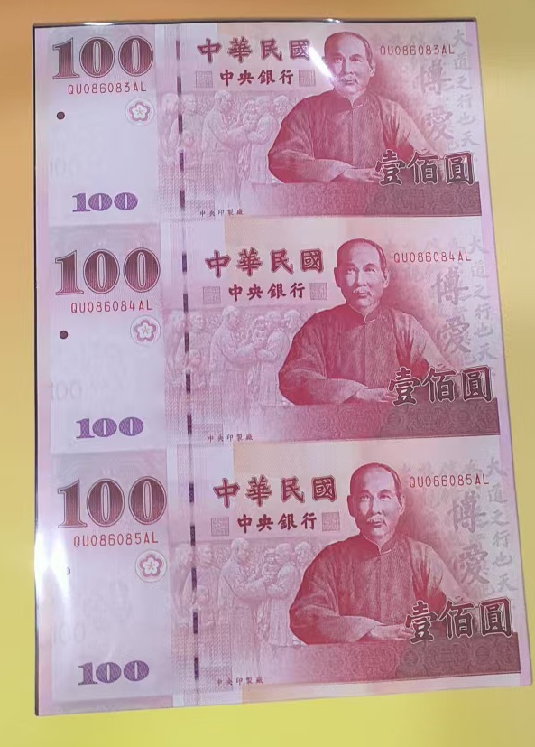 ͼƬ´ڴ򿪲鿴