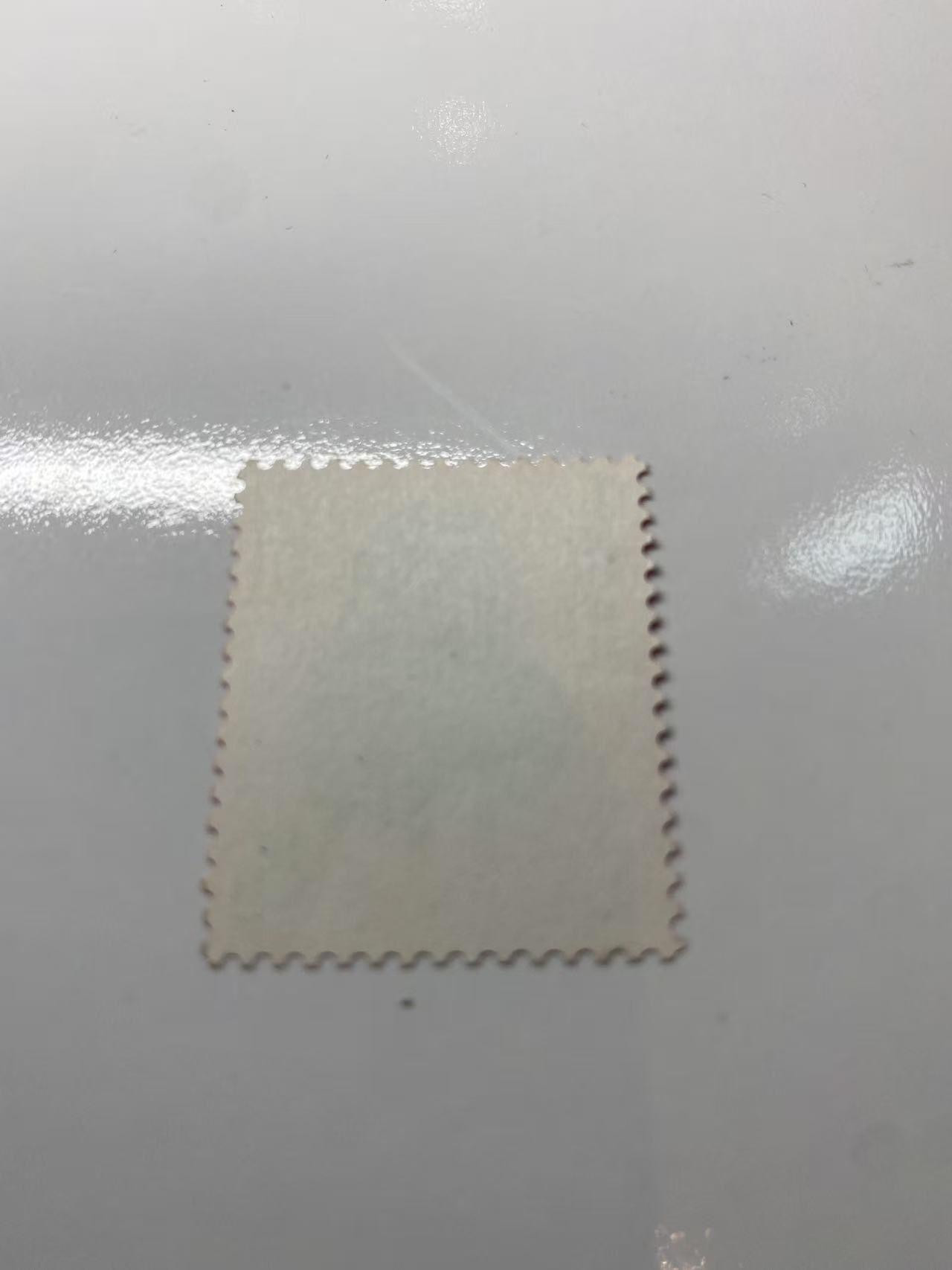 ͼƬ´ڴ򿪲鿴