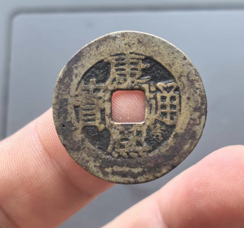 图片点击可在新窗口打开查看