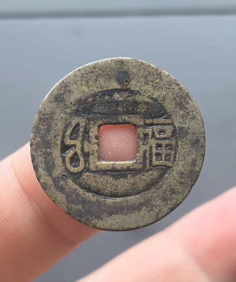 图片点击可在新窗口打开查看