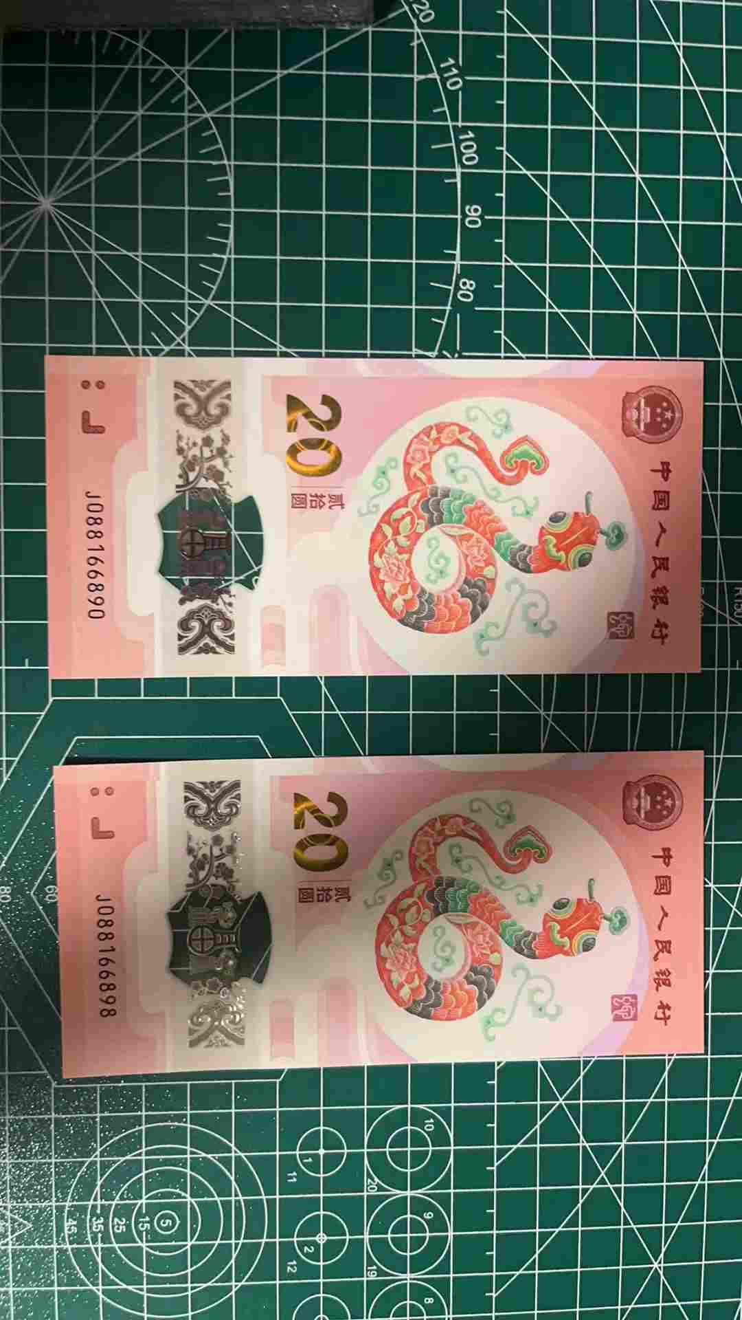 ͼƬ´ڴ򿪲鿴