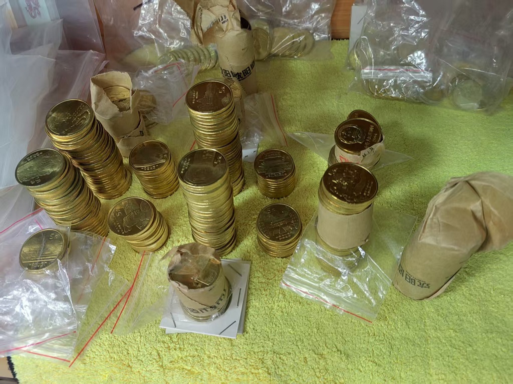 图片点击可在新窗口打开查看