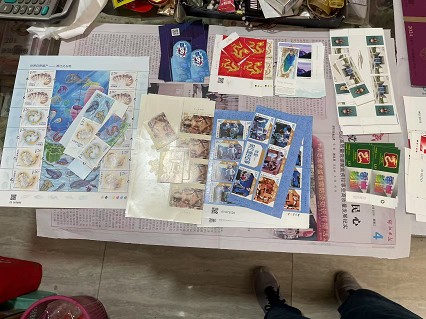 dvubb 图片点击可在新窗口打开查看