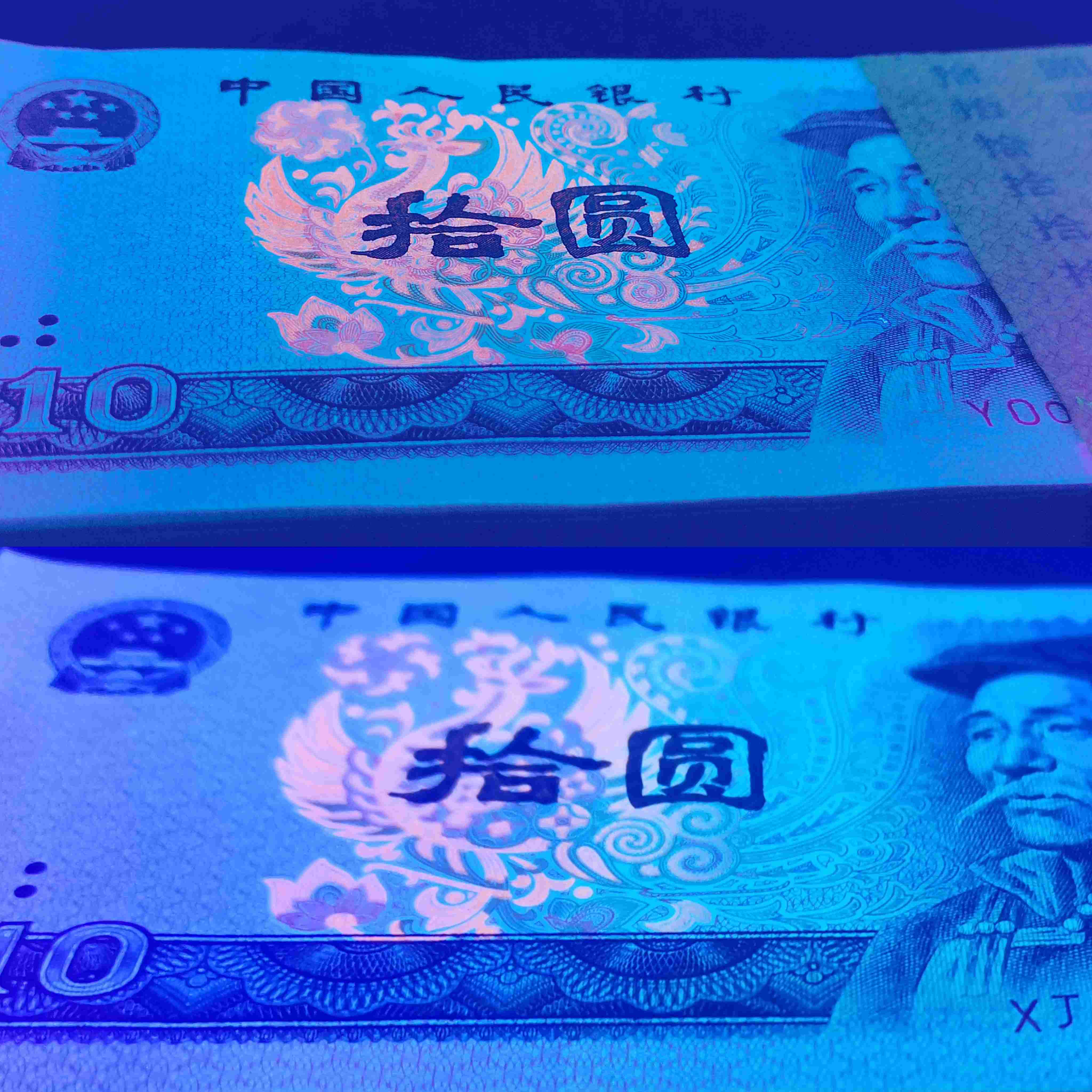 dvubb 图片点击可在新窗口打开查看