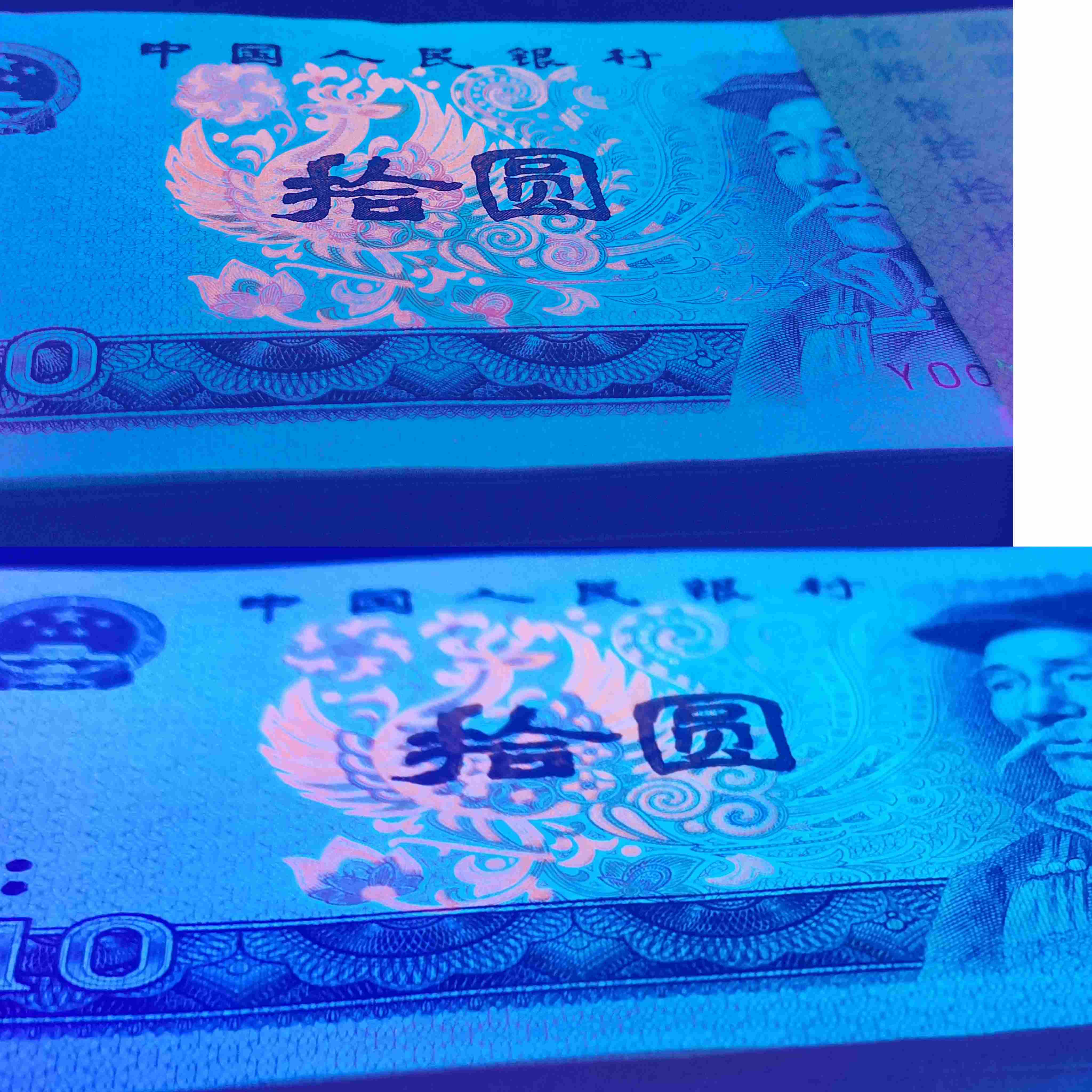 dvubb 图片点击可在新窗口打开查看