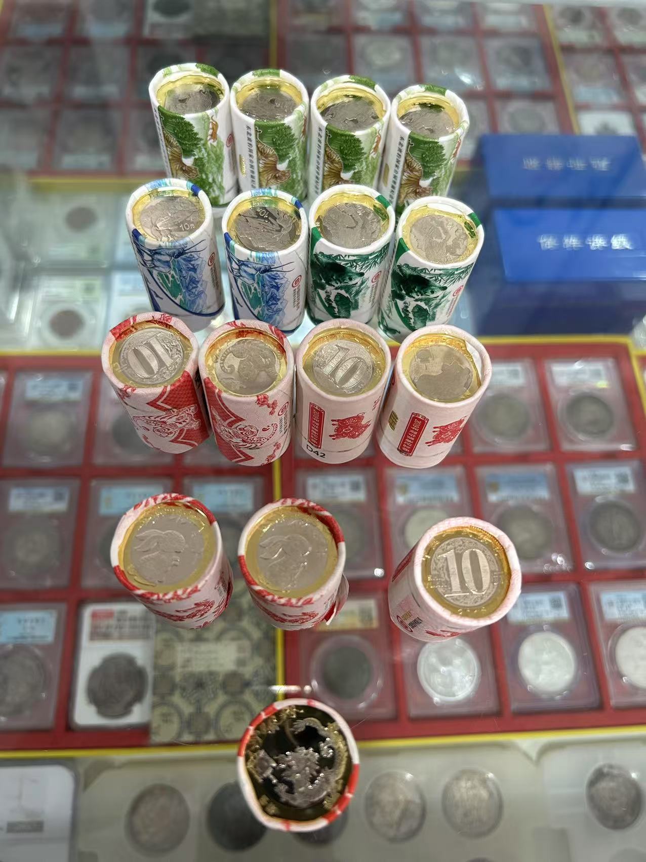 dvubb 图片点击可在新窗口打开查看