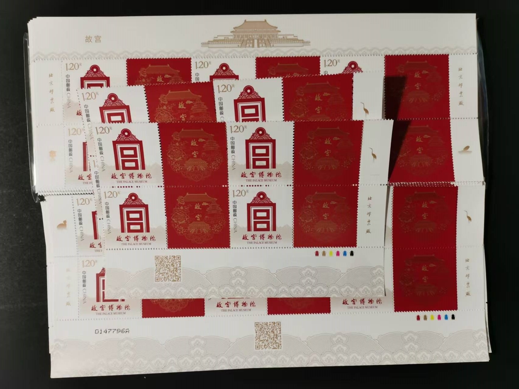 dvubb 图片点击可在新窗口打开查看