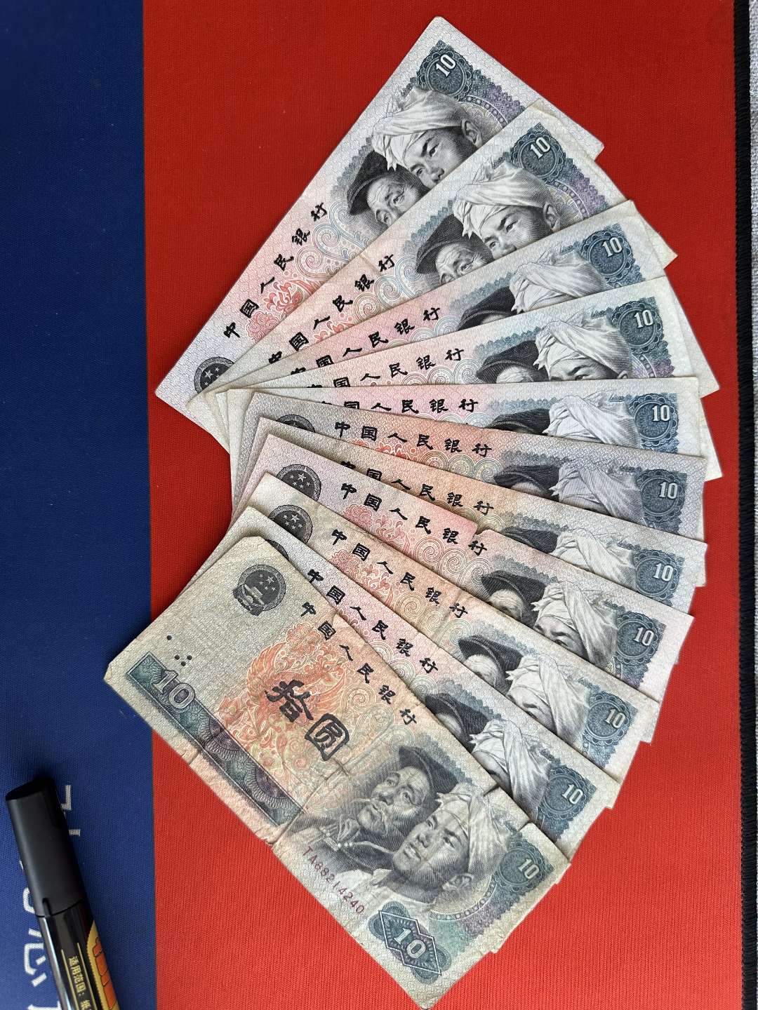 dvubb 图片点击可在新窗口打开查看