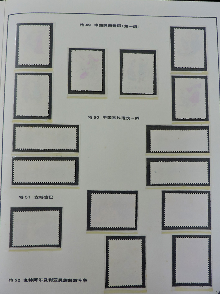 dvubb 图片点击可在新窗口打开查看