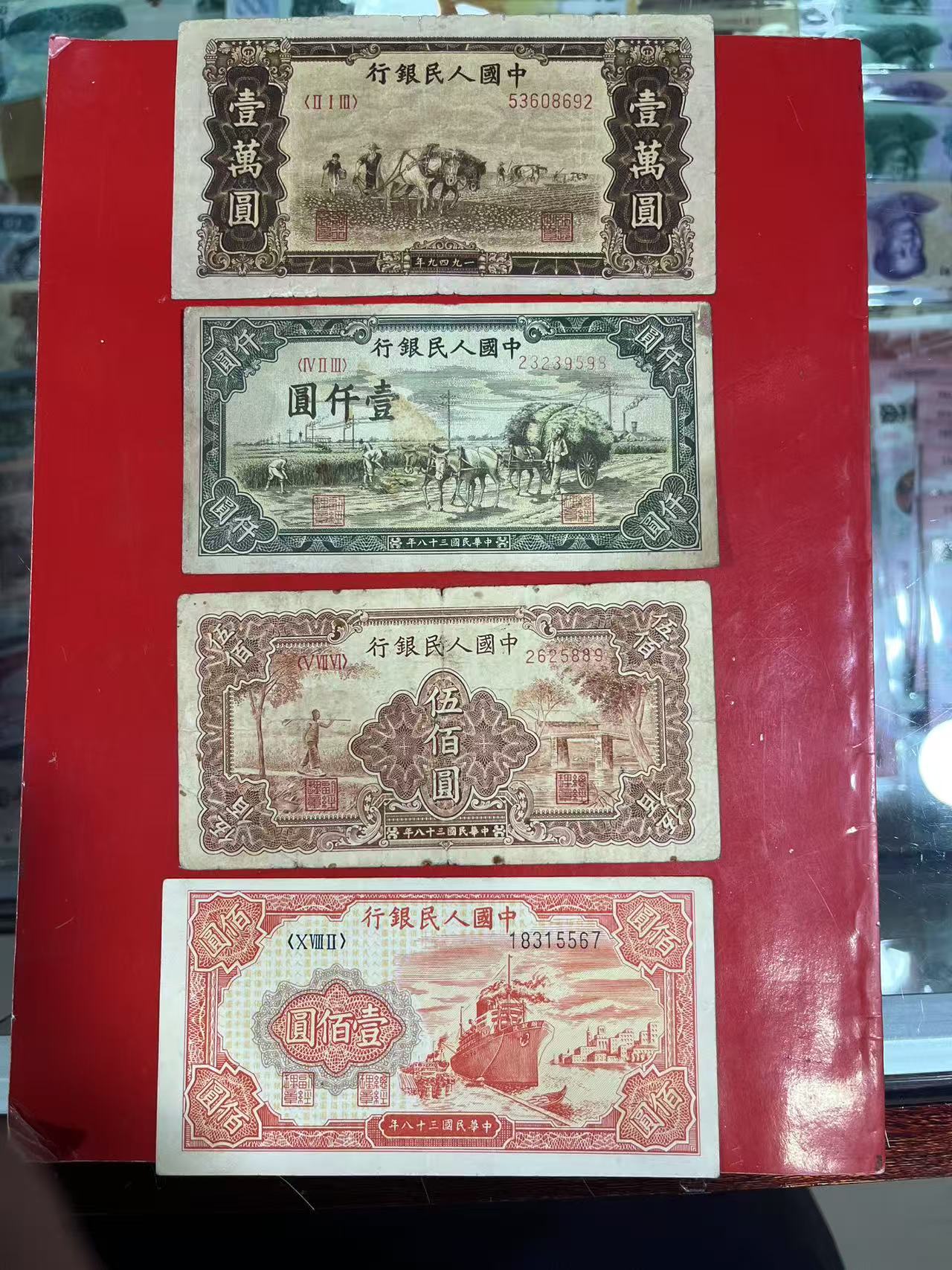 dvubb 图片点击可在新窗口打开查看
