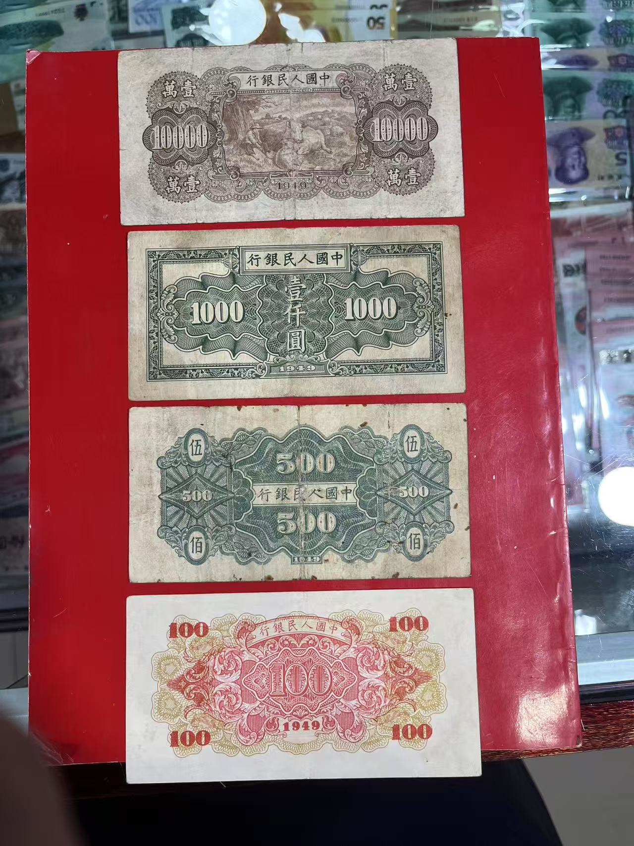 dvubb 图片点击可在新窗口打开查看