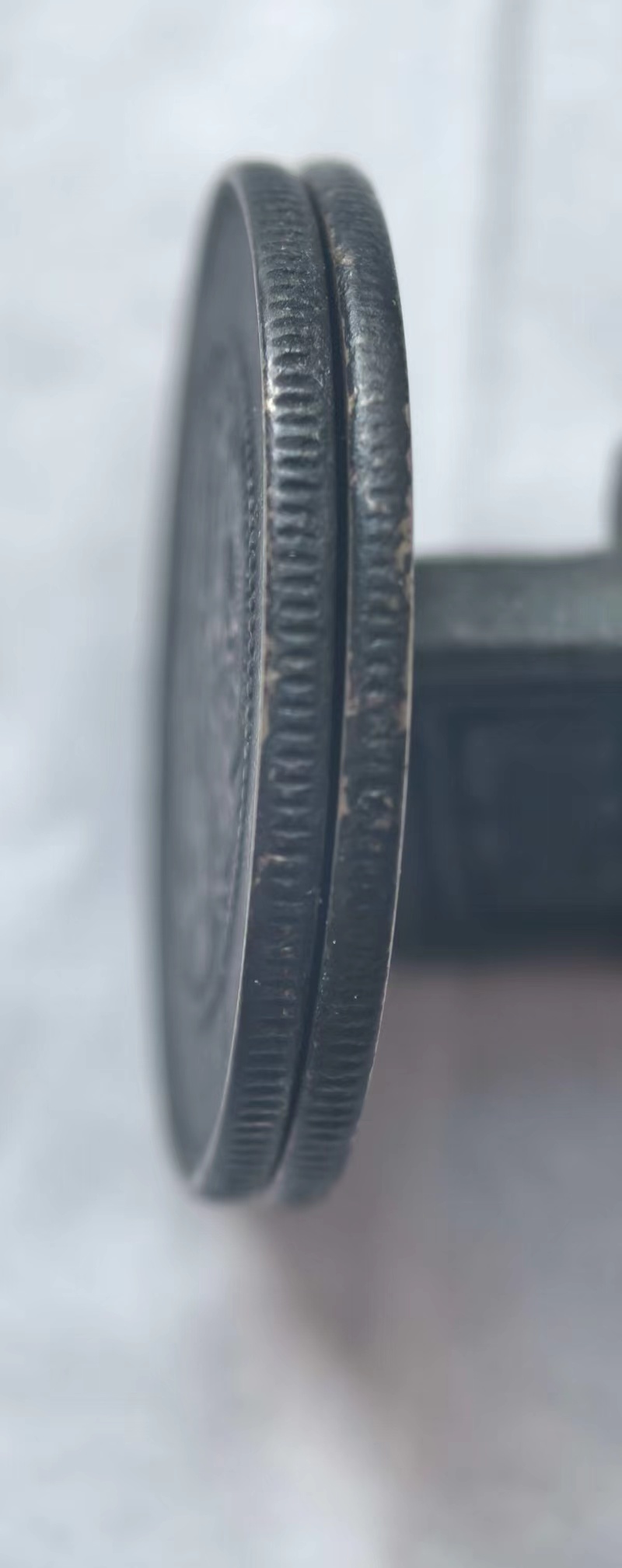 图片点击可在新窗口打开查看