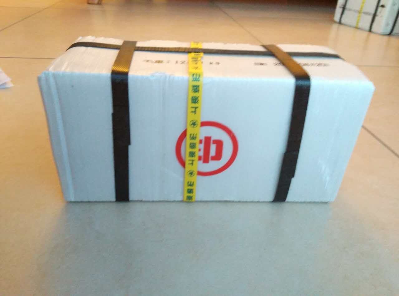 dvubb 图片点击可在新窗口打开查看