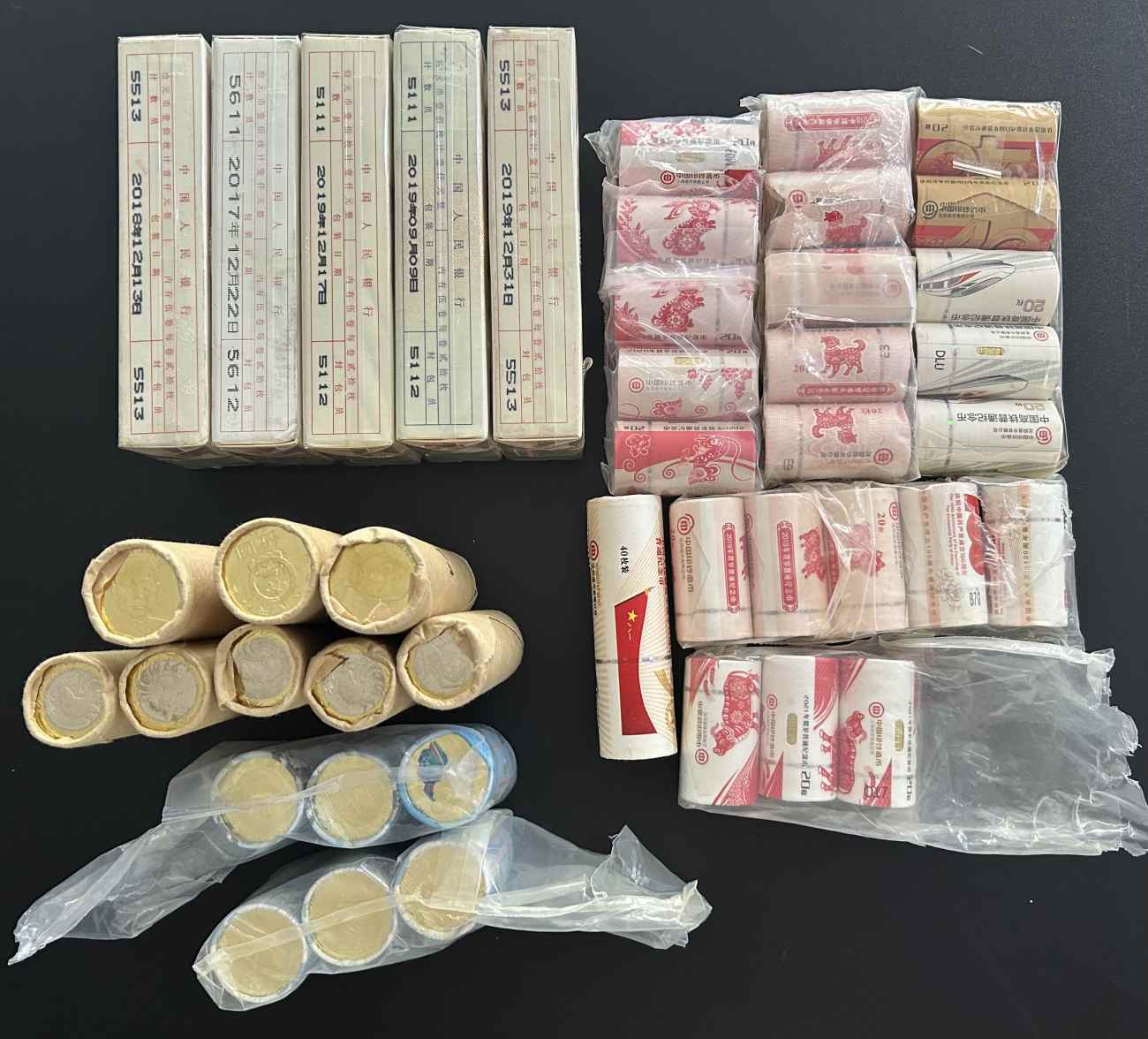 dvubb 图片点击可在新窗口打开查看