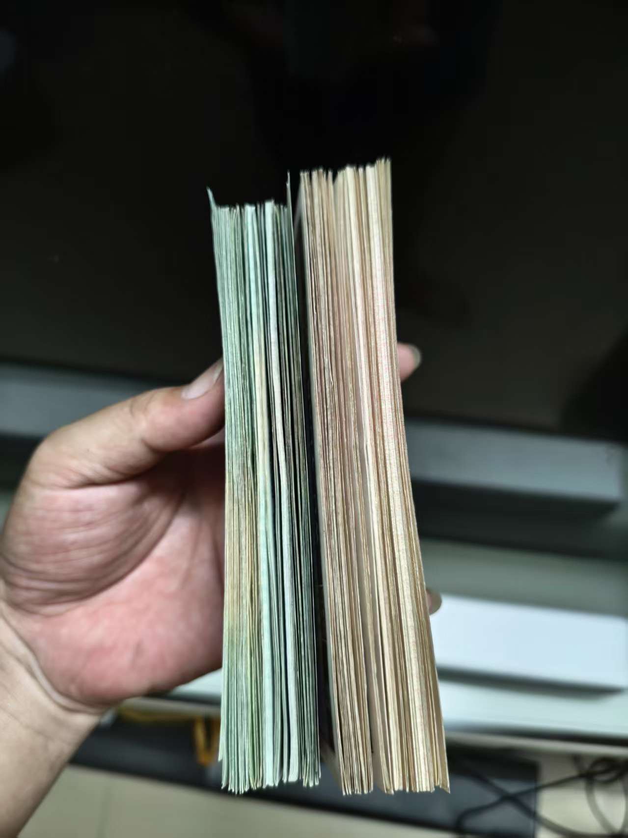 dvubb 图片点击可在新窗口打开查看