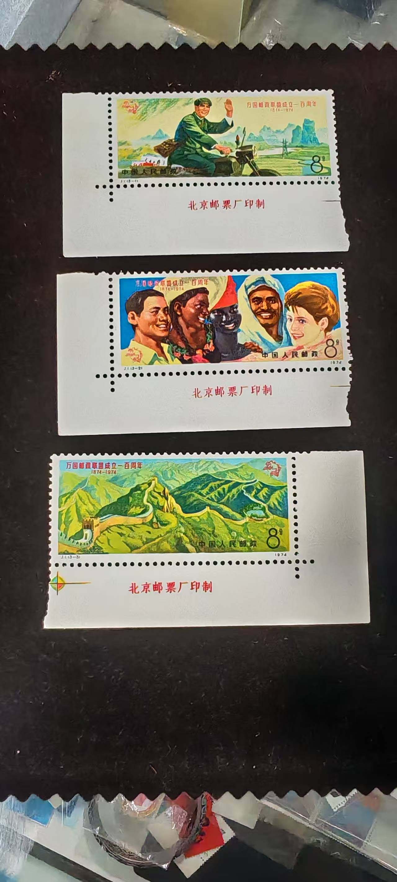 dvubb 图片点击可在新窗口打开查看
