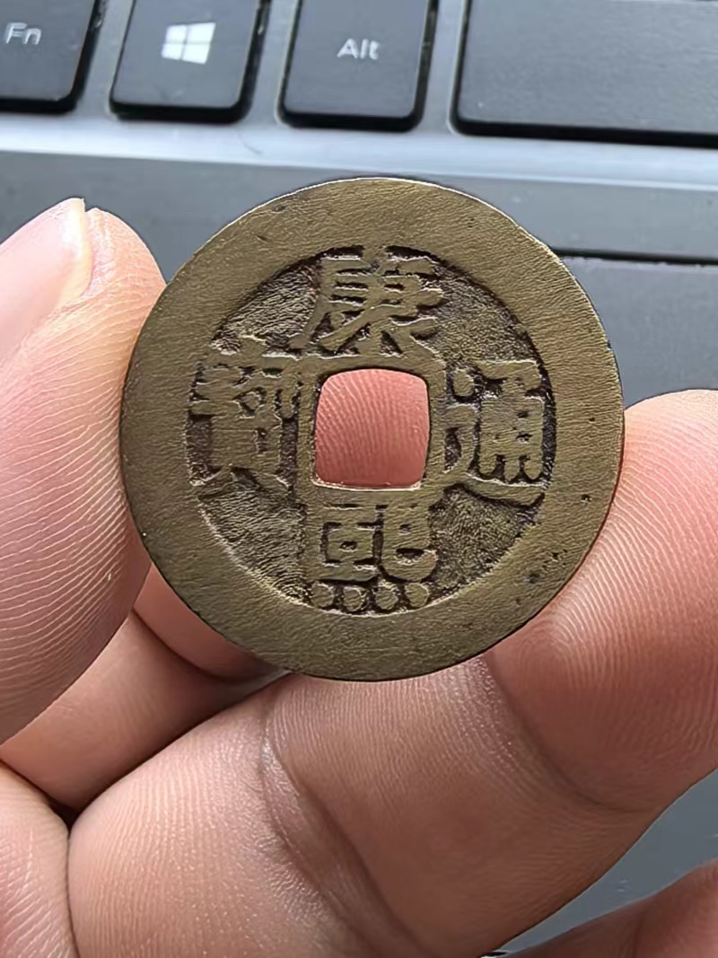ͼƬ´ڴ򿪲鿴