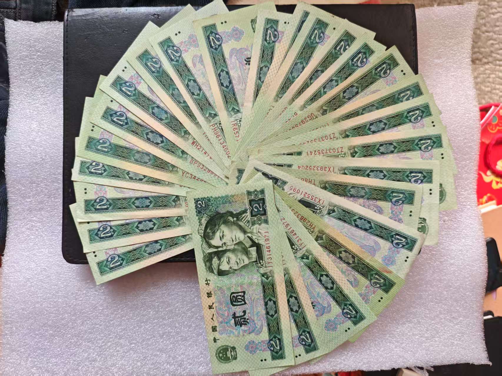 dvubb 图片点击可在新窗口打开查看